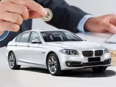 平陆押车贷款有哪些问题需要了解清楚?