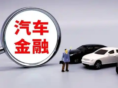 平陆押车贷款不是本人可以么?