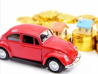 平陆车辆抵押贷款全攻略:不押车、无征信要求的申请流程