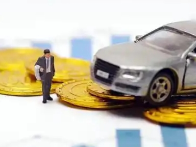 平陆车辆抵押贷款的三种常见贷款方式,你了解多少?