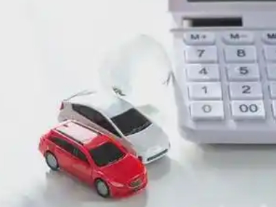 平陆汽车抵押贷款应该考虑的因素有哪些?