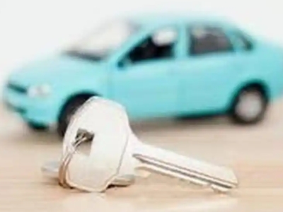 平陆汽车抵押贷款办理流程，平陆车抵贷需要什么条件?